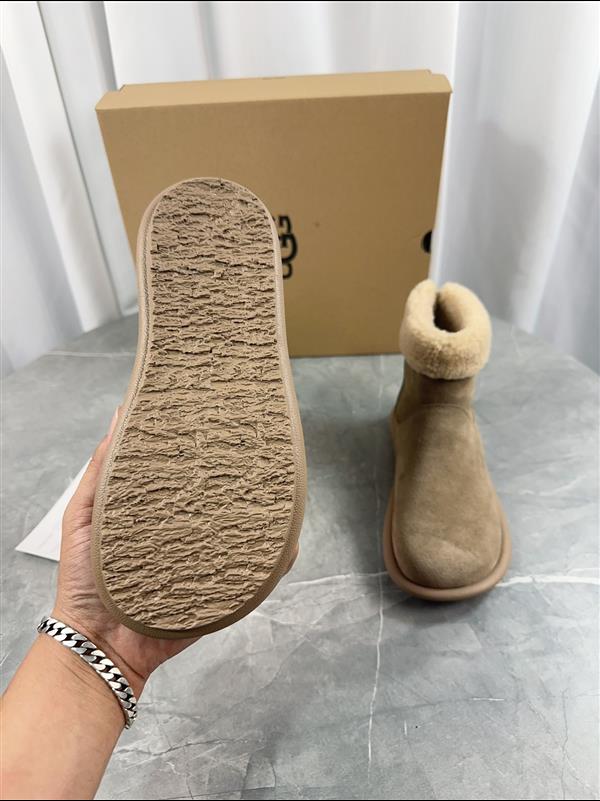 20243518811495 2602023